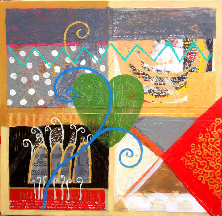 Artwrk 1